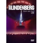 29-12-2008 - musikmarkt - udo_lindenberg.jpg